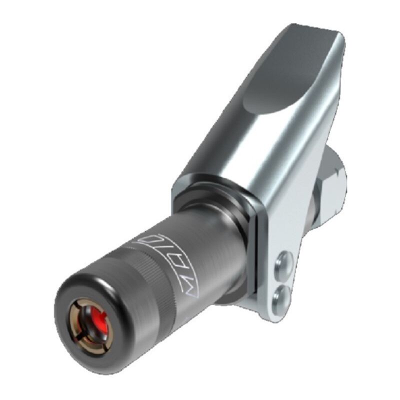 

Mato Iberica, - Boquilla Engrase Hidraul. Seguridad Safelock Mato