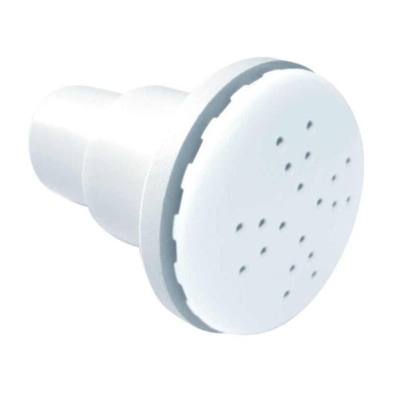 Astralpool - Blungi Boquilla Soplante 28460 Astral