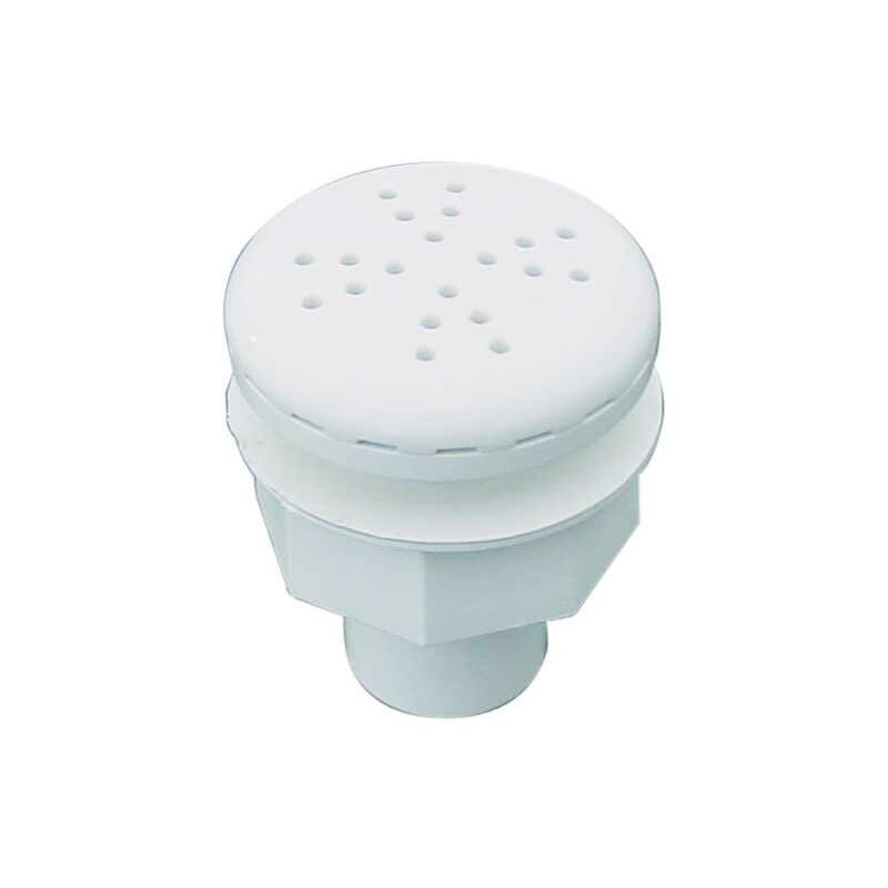 Astralpool - Boquilla Soplante Roscada 27602 Astral