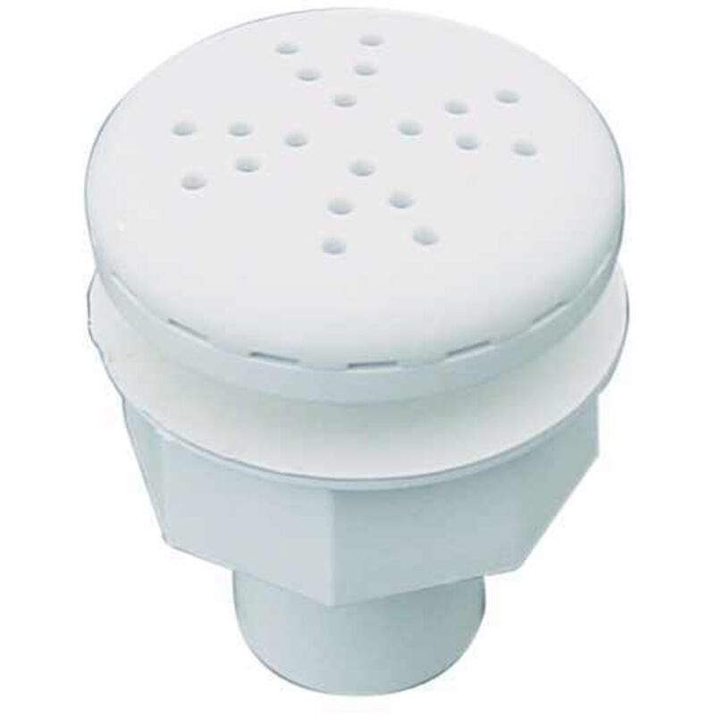 Astralpool - Blungi Boquilla Soplante Roscada 27602 Astral