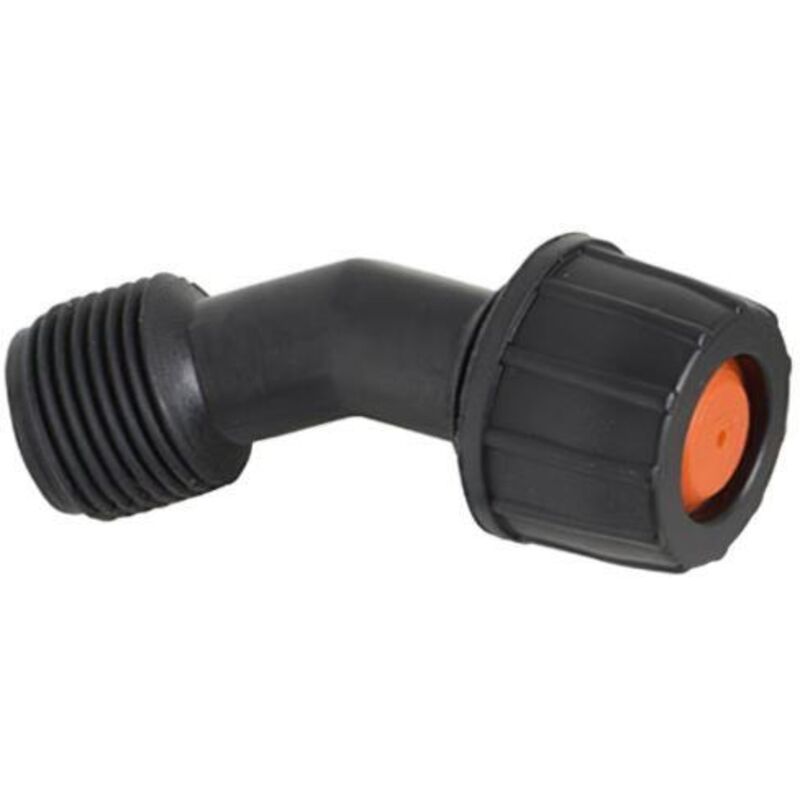 

Boquilla sulfatadora línea verde 16 litros