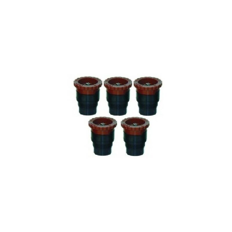 

Boquilla T-VAN-12 de arco regulable (Pack 5 uds) - Toro