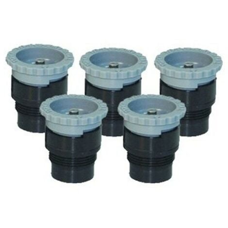 GLOBAL NETWORK 17 DE ARCO REGULABLE PACK X 5 36263740