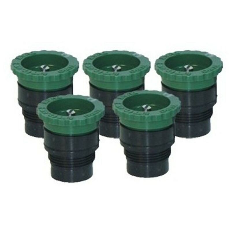 

Boquilla T-Van-8 de Arco Regulable Toro (Pack x 5)