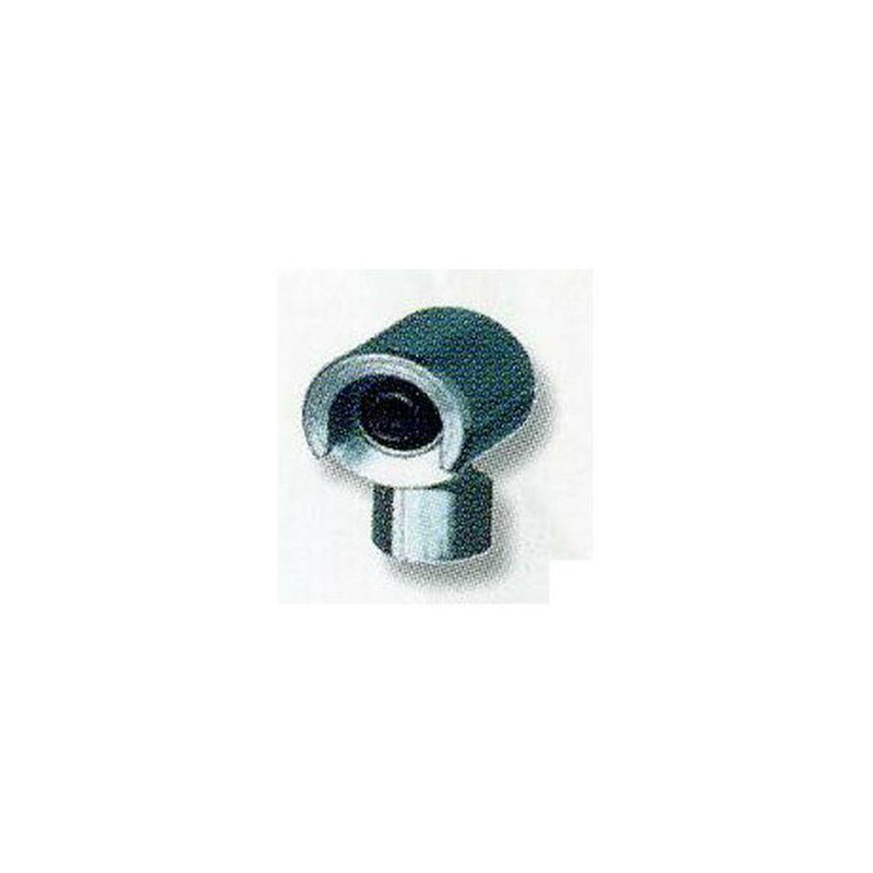 

Boquilla Tecalemit 1/8 para gas Pressol