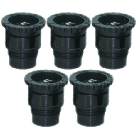 BOQUILLA TORO T VAN 158 PACK 5 UDS 10066365