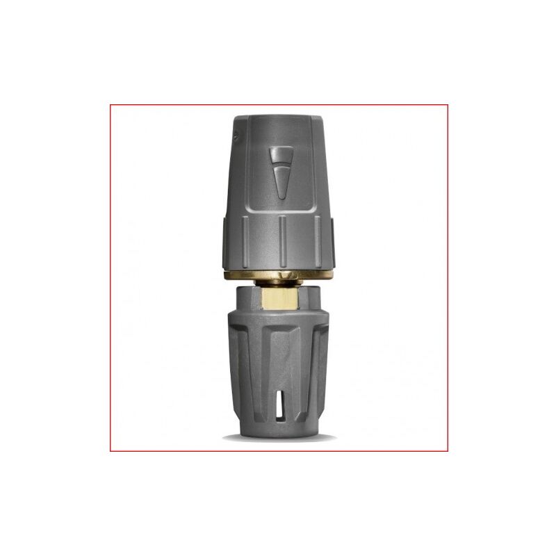

K¤ Rcher - Kärcher Boquilla triple TR 032