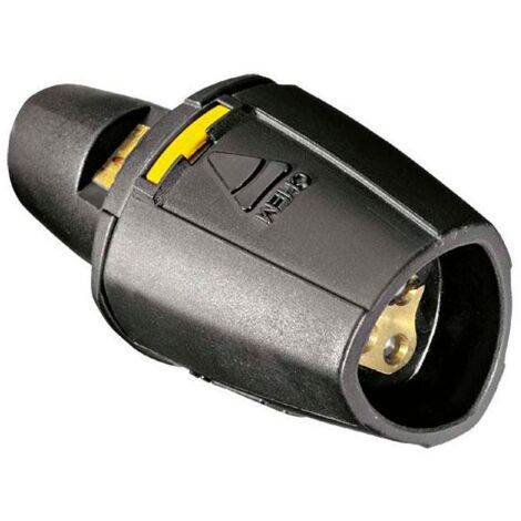 BOQUILLA TRIPLE DIRECTA 4.767-065 KARCHER