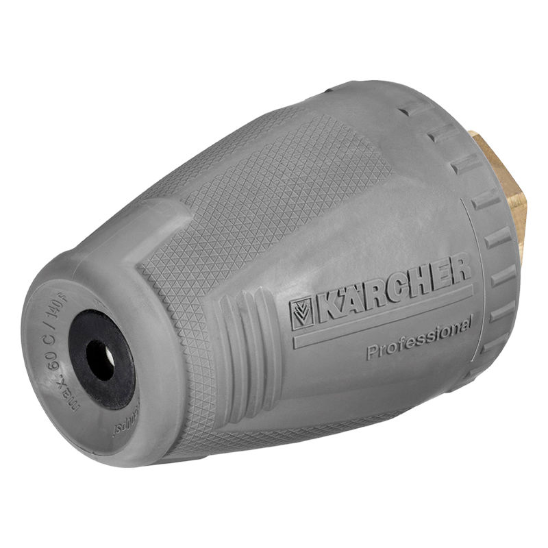 

Boquilla turbo corta Karcher 4.114-019 HD600 NEW - 482122