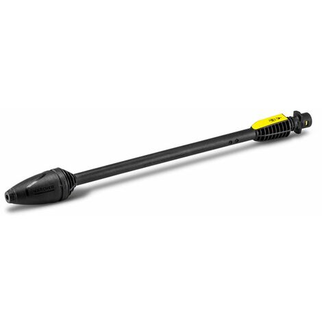 Boquilla turbo Karcher K4-K5