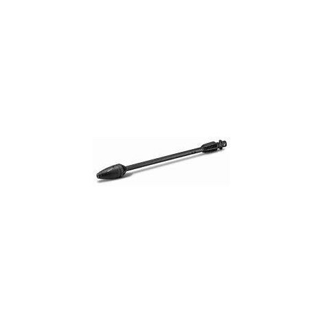 Boquilla turbo k7 2.642-729.0 Karcher.