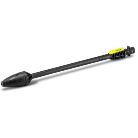 Boquilla turbo Karcher K4/K5 2.642-728.0