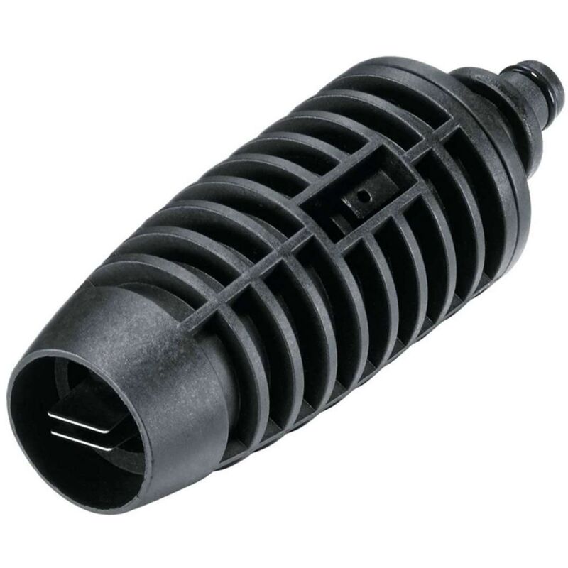 Accessori - Ugello a ventaglio F016800582 - Bosch