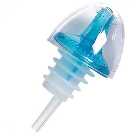 Boquilla vertedora Pz 2 Eliplast