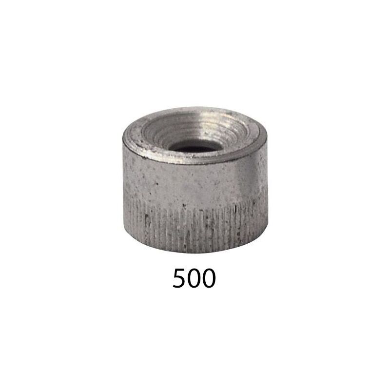 

UMETA 7351461 - Boquilla Cóncava modelo 500