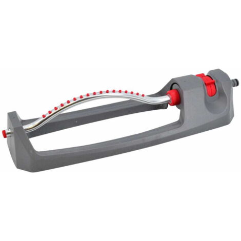 BOQUILLAS ABS PARA ASPERSORES OSCILANTES AWTOOLS