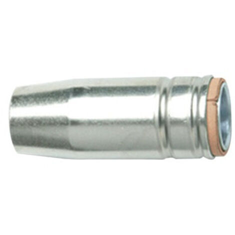 BOQUILLAS COMPATIBLES PARA ANTORCHAS MB501 D16 - THERMACUT - BC008501