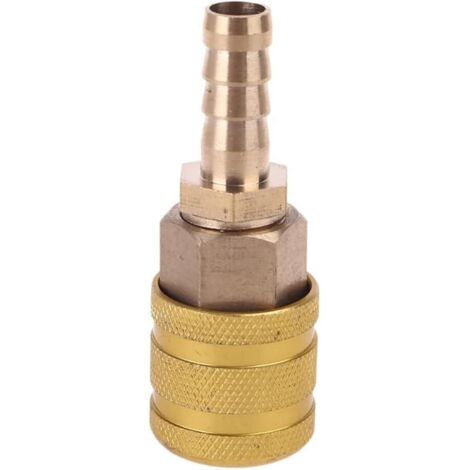 boquillas de inflado de latón, clip para bomba de aire, conector de válvula de inflado, adaptador de válvula de neumático de coche, herramientas para válvula de neumático de coche, motocicleta, bicicl