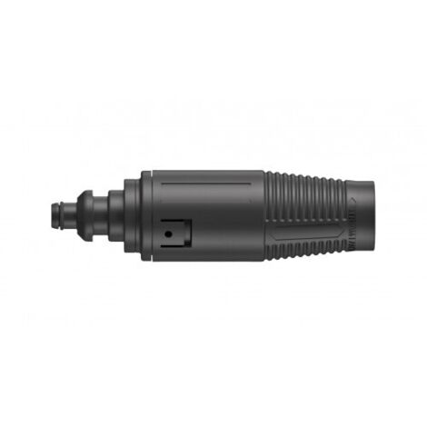 BOQUILLAS ROTATIVA TURBO PARA MPX16E- MPX19EH-MPX25EHDS-MPX22EHX-MPX30EHB - CEVIK