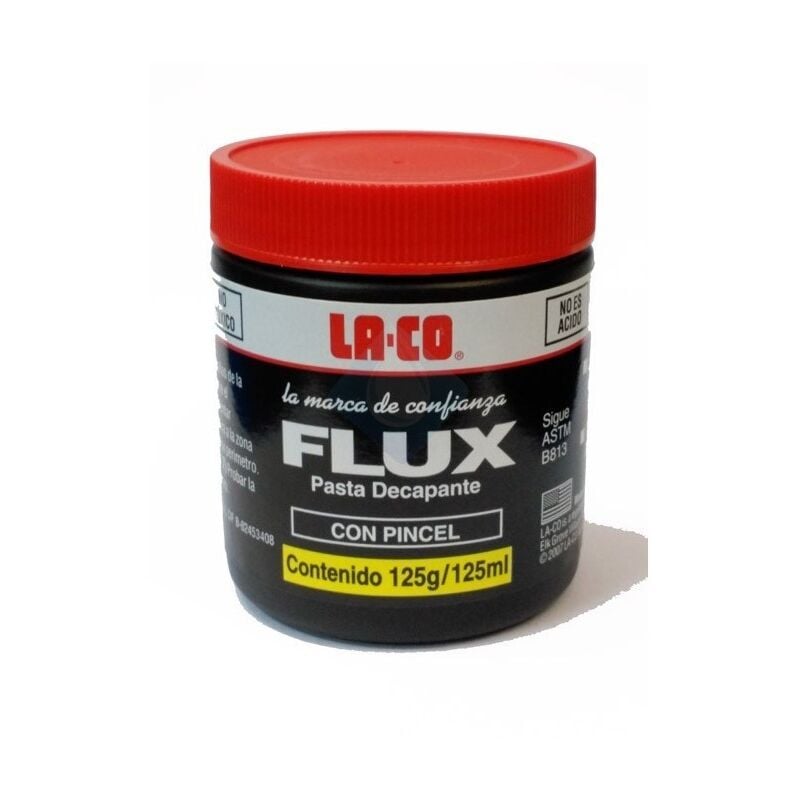 Proinco - Borax en poudre boîte 100 gr. - la-co