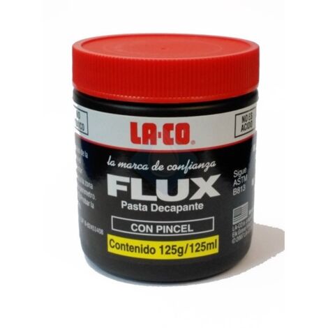 Borax en poudre boîte 100 gr. - LA-CO