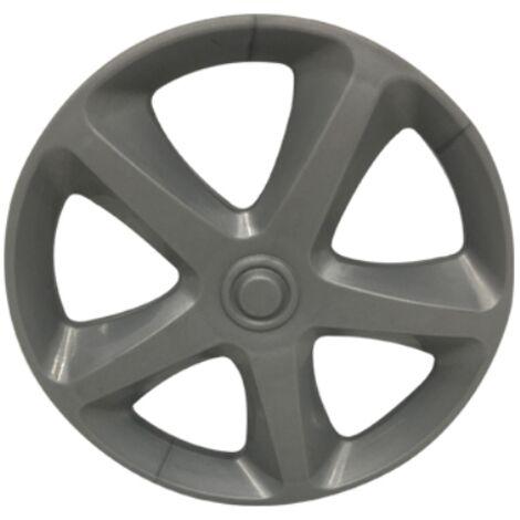 Borchia ruota rasaerba 42 43 stars cm 15 g24p000000a Stars