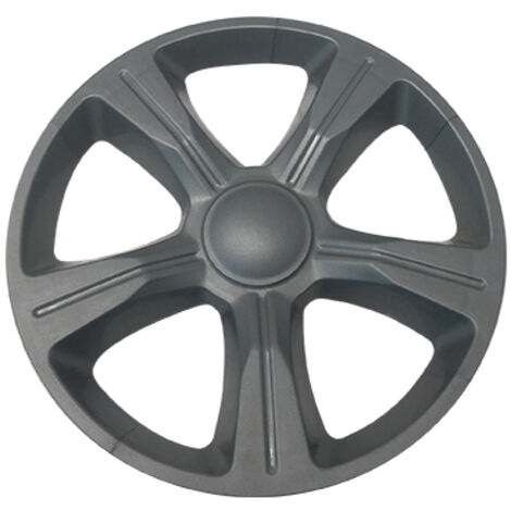BORCHIA RUOTA RASAERBA 46 46S 46SBS STARS CM 17,5 G24R300000A