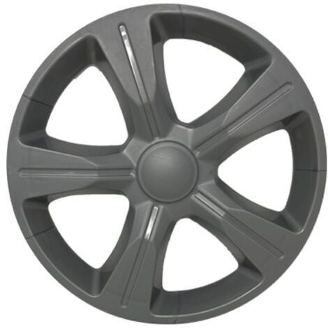 Borchia ruota rasaerba 46 51s1 51s2 51sbs stars cm 20 g34t100000a Stars