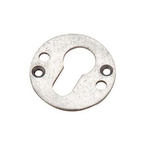 BORCHIE MOTTURA ZN -9411108C00