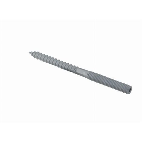 Borchie WALRAVEN con attacco Torx - ezM8 x80mm - 6263808