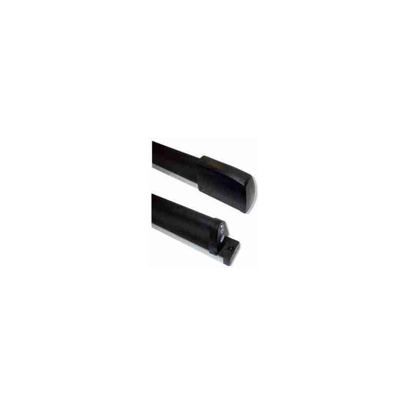 Bord de sécurité CF1M Aprimatic câblé 1,5 m