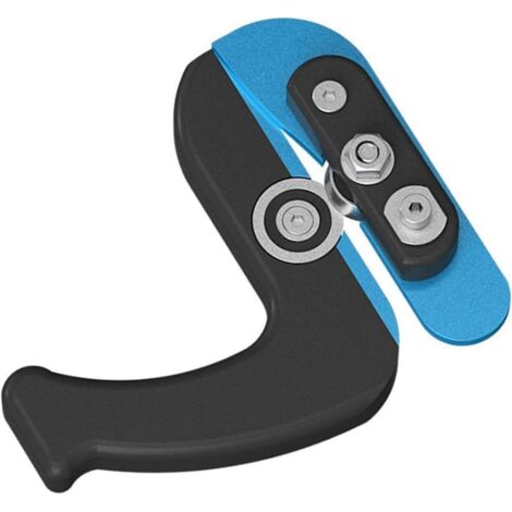 Bord Rabot Manuel De Coupe De Placage Pour Travail Du