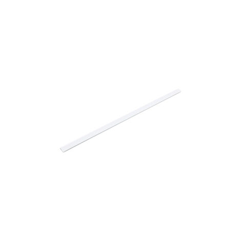 Borde, Botellero de vidrio, frontal, 7820, 450 mm Electrolux - 2062811340
