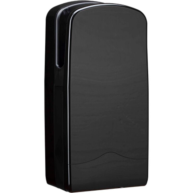 

Secador de Air Power Manos F1 Negro - Edge