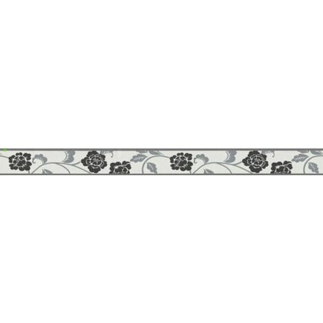 Plastica adesiva trasparente opaco altezza 45cm rotolo 15 metri Alkor deco  design 280.1962