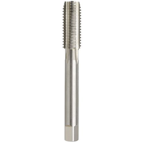 Bordo Europe PowerCoil 3520-11 00SF Macho helicoidal HSSE STI M11 x 1,5 mm