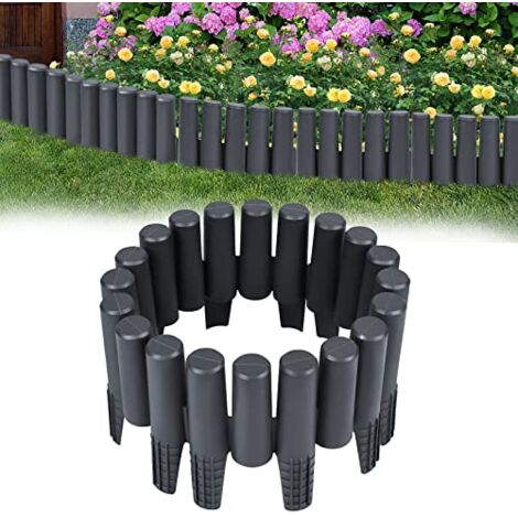 Gazebo per giardino campeggio e spiaggia con telo plastificato 3 x 3