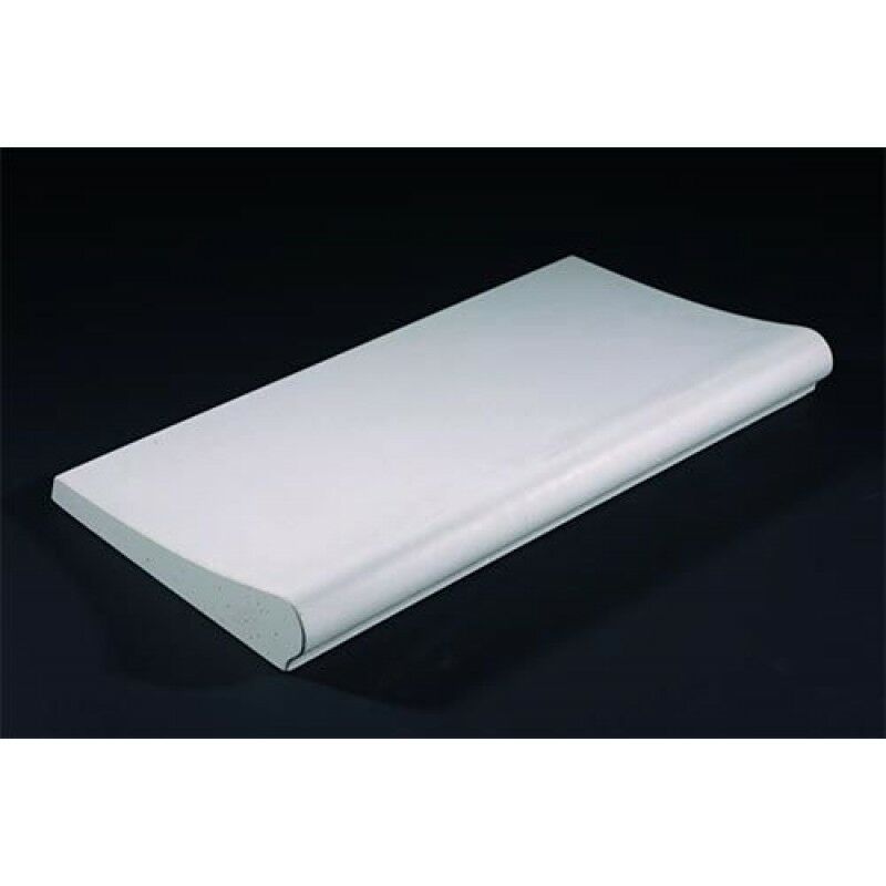 Carobbio - Bordo perimetrale per piscine Zodiac Rosa Per piscina Rilax 630x360 cm