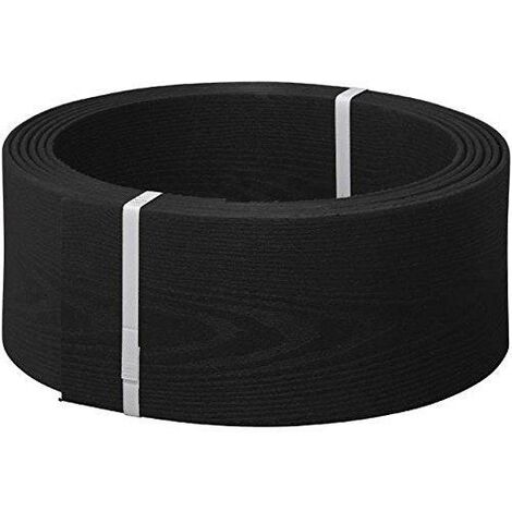Bordura Composite EASY WAY