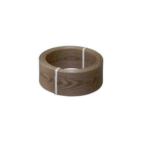 Bordura Composite EASY WAY
