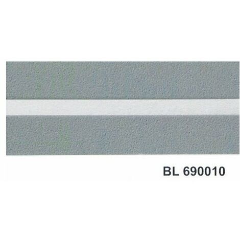 Bordure adhésive BL690010 - MONTECOLINO