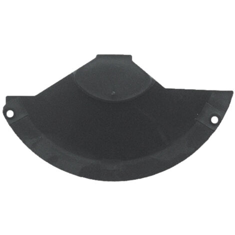 BORDURE CENTRALE MAKITA 151917-1