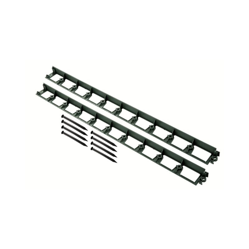 Les produits shopeco.fr