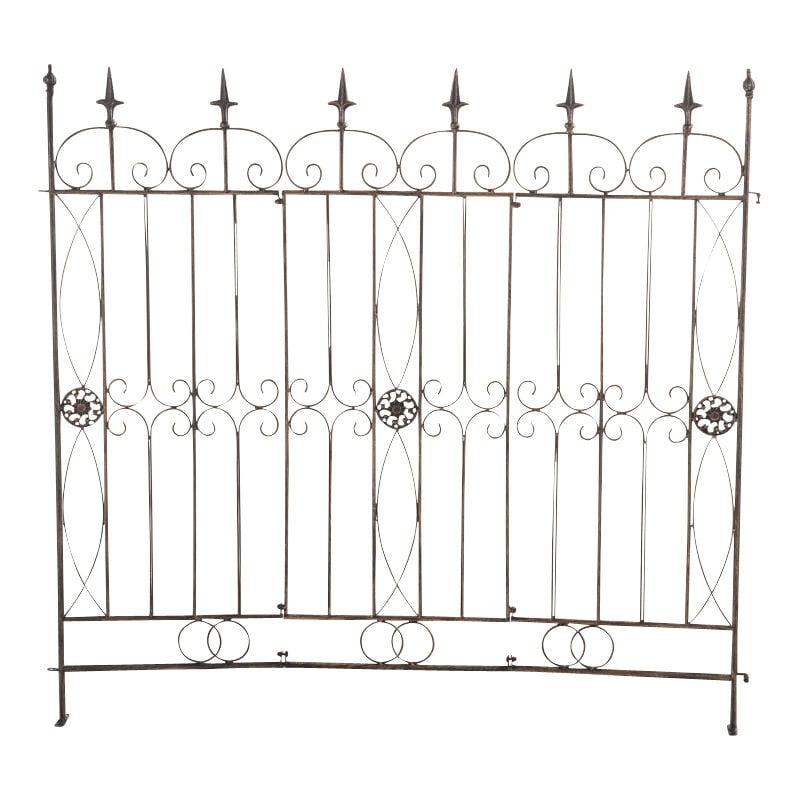 CLP - Mangold Garden Mangold Bronze Mangold