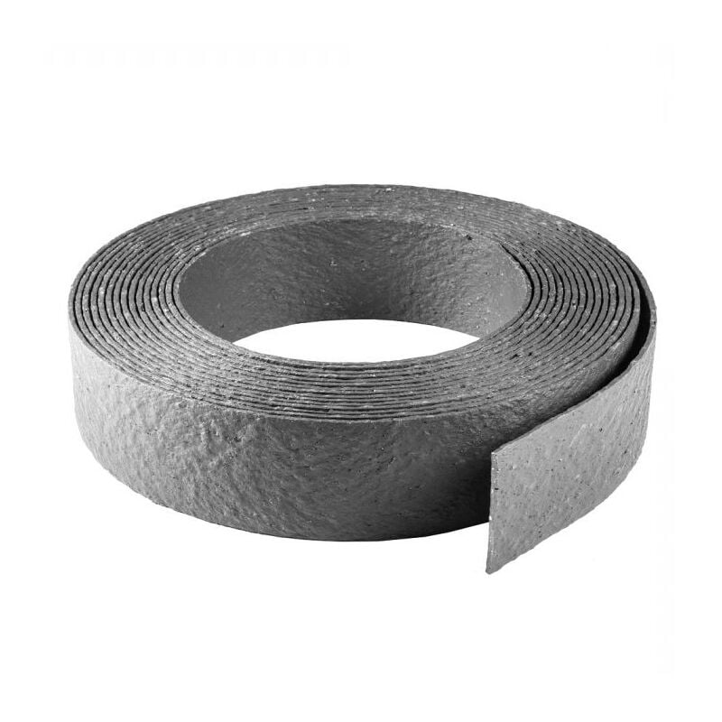 Bordure Ecolat 14 cm - Rouleau 20 mètres
