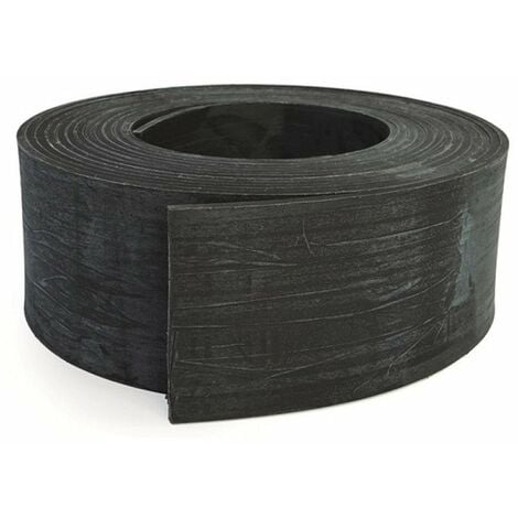 Borderfix - bordure h14 cm x 10 m