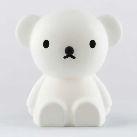 Boris Lampe "Star Light" von Mr Maria