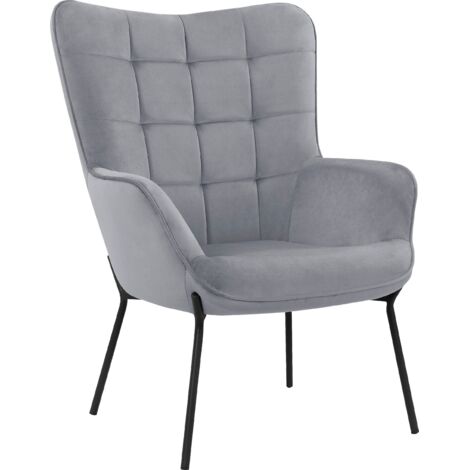 BorisMeuble d'angle de 60 cm