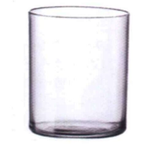 Bormioli Rocco Bicchiere Aere Acqua Cc 280 Pezzi 3