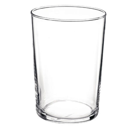 Bormioli Rocco - Boite de 12 verres bodega maxi 50 CL